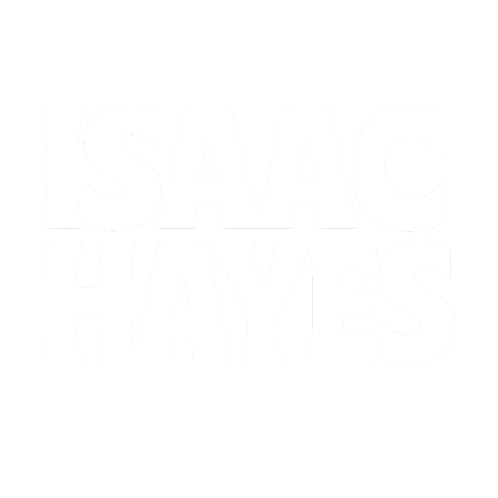 Logo Dark